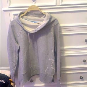 Calvin Klein Performance Sweater